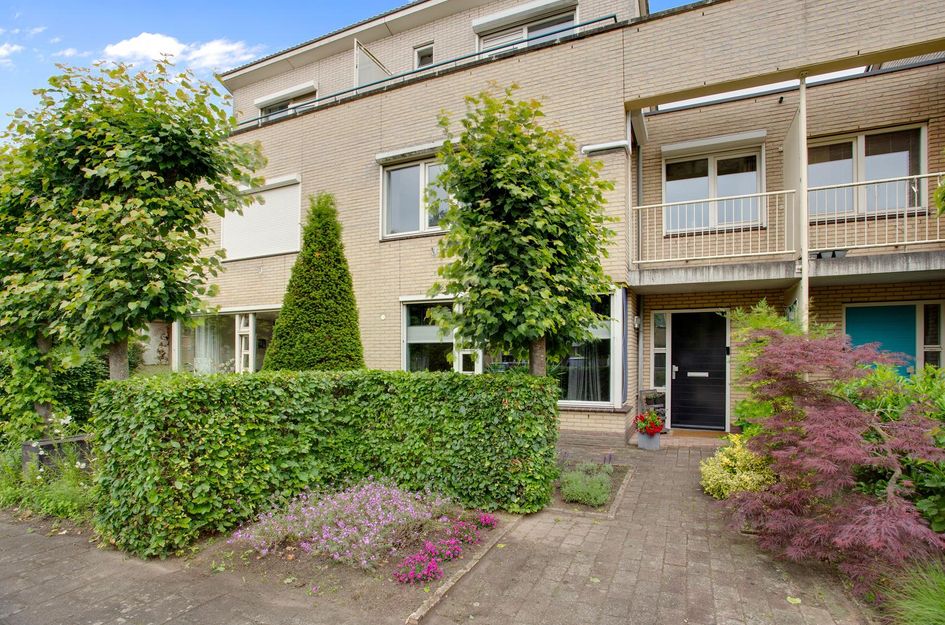 Antwerpenstraat 46