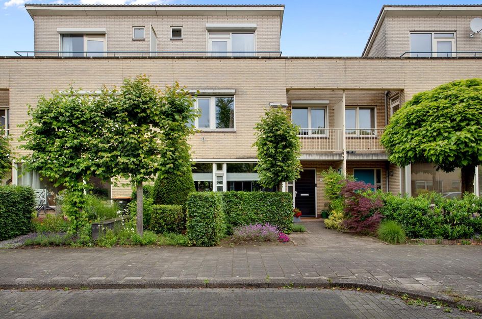Antwerpenstraat 46