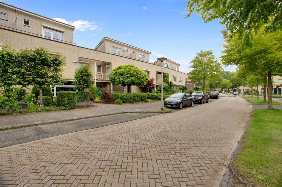 Antwerpenstraat 46