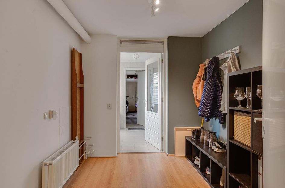 Antwerpenstraat 46