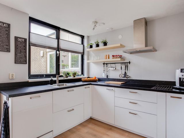Antwerpenstraat 46, Hengelo