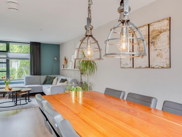 Antwerpenstraat 46, Hengelo