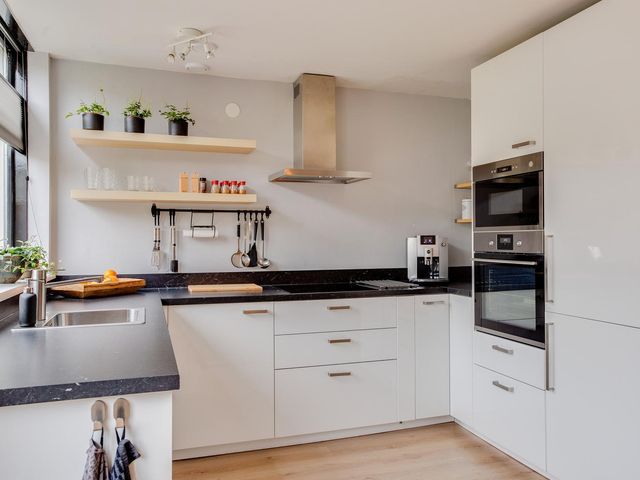 Antwerpenstraat 46, Hengelo
