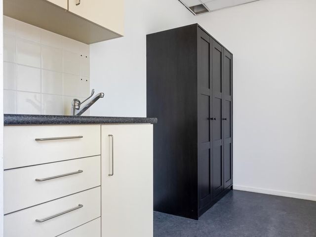 Burgemeester Amersfoordtlaan 84D, Badhoevedorp