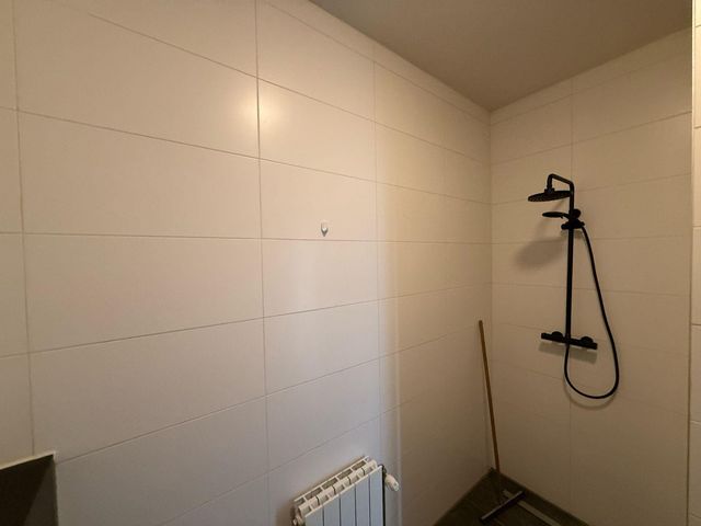 Cronjéstraat 28, Den Helder