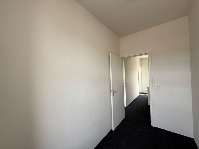 Cronjéstraat 28, Den Helder