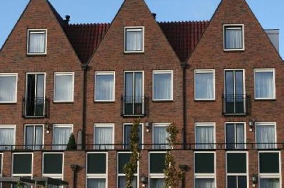 Lisserdijk 96A