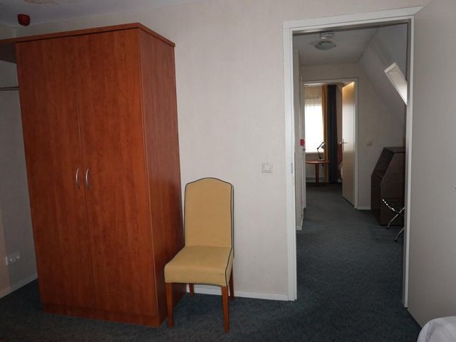Lisserdijk 96A, Buitenkaag
