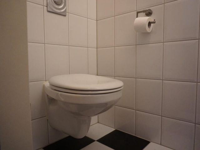 Lisserdijk 96A, Buitenkaag