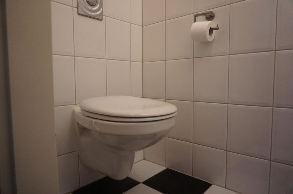 Lisserdijk 96A