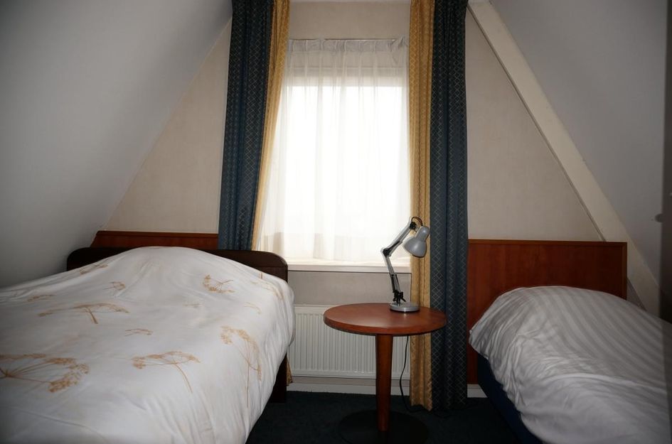 Lisserdijk 96A