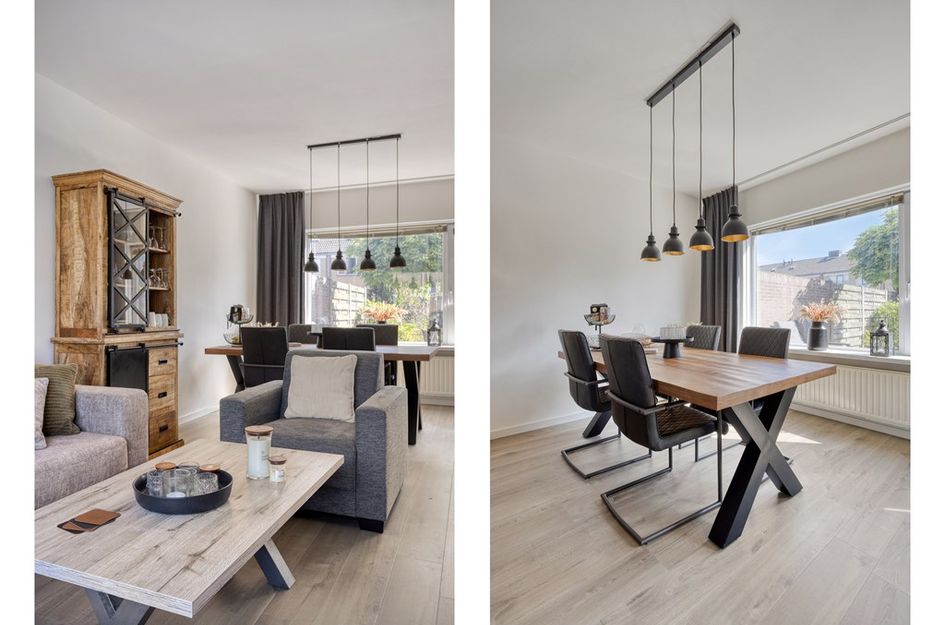 Lindenstraat 17