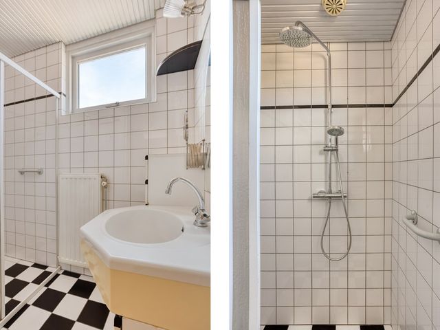 Lindenstraat 17, Vogelwaarde