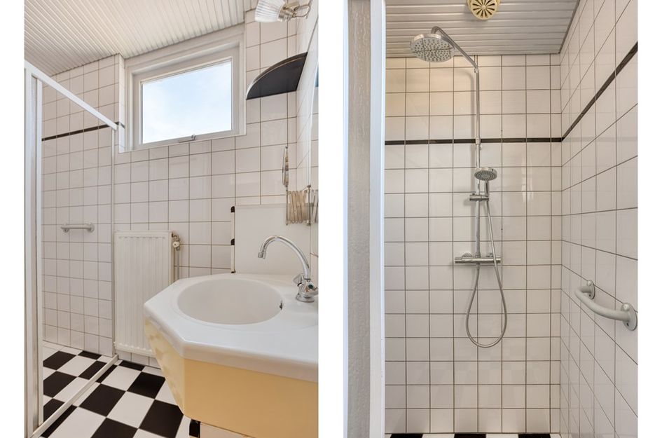 Lindenstraat 17