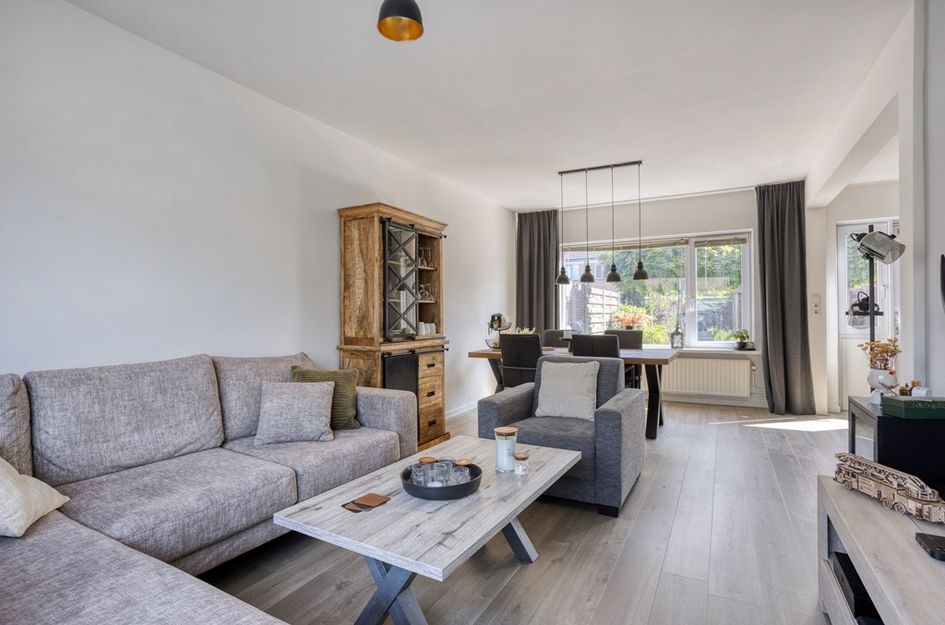 Lindenstraat 17