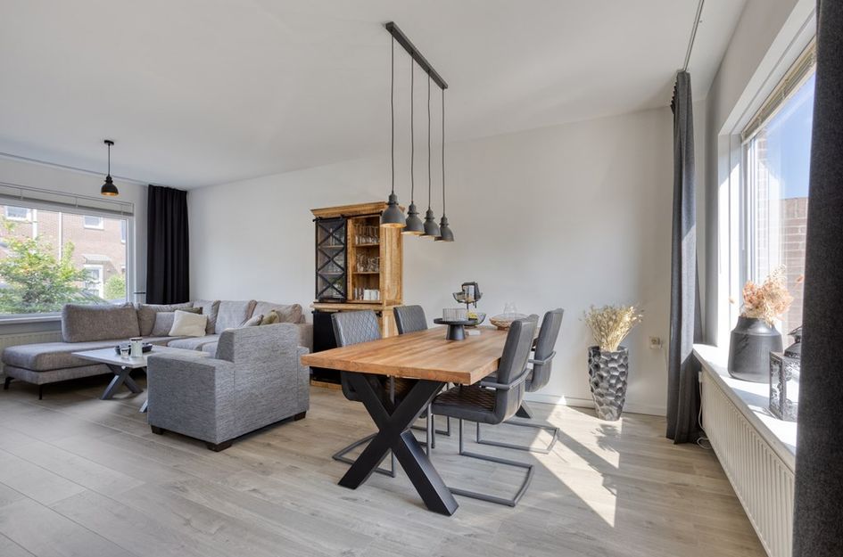 Lindenstraat 17