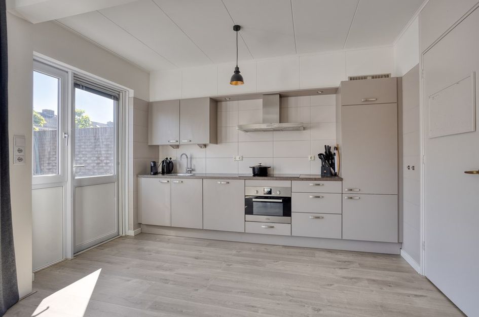 Lindenstraat 17