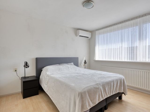 Lindenstraat 17, Vogelwaarde