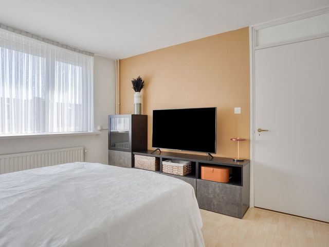 Lindenstraat 17, Vogelwaarde