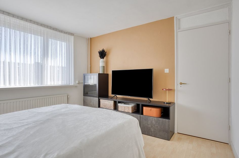 Lindenstraat 17