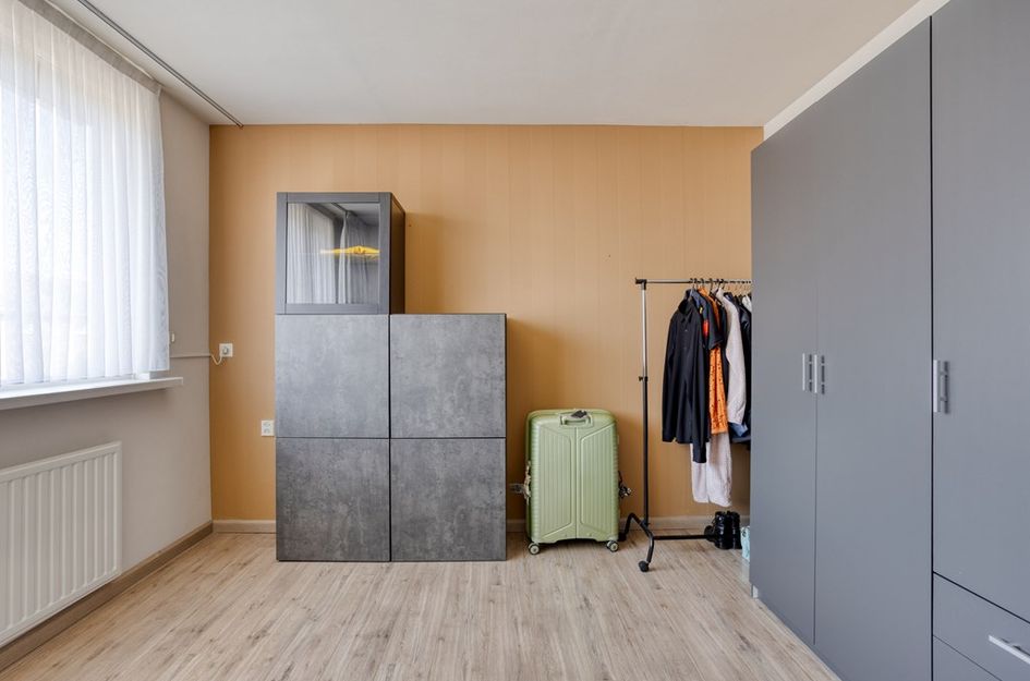 Lindenstraat 17