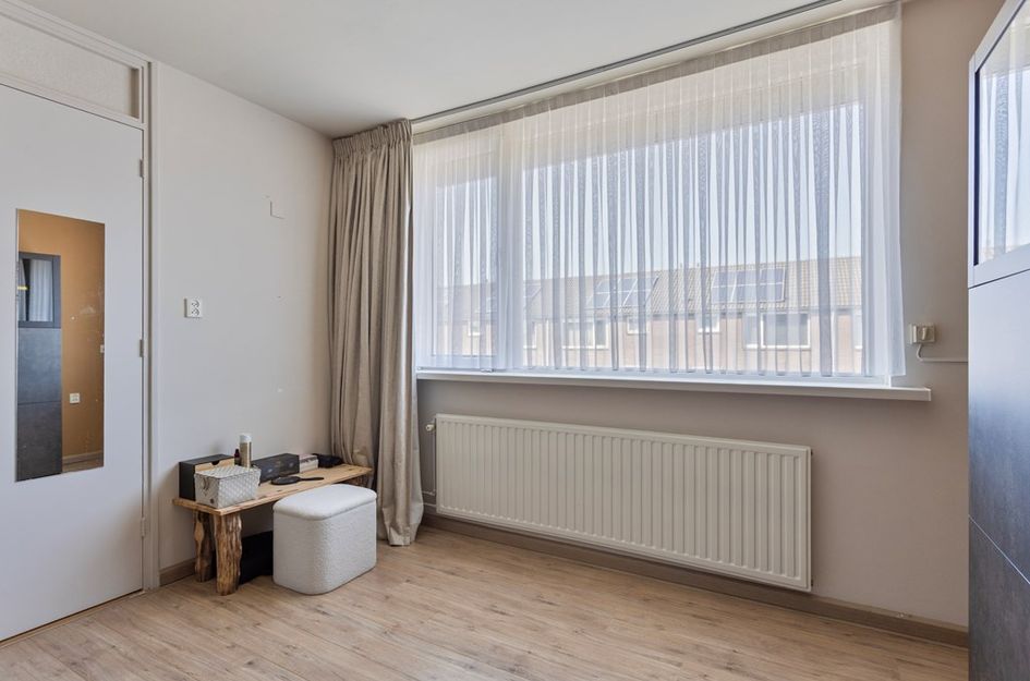 Lindenstraat 17