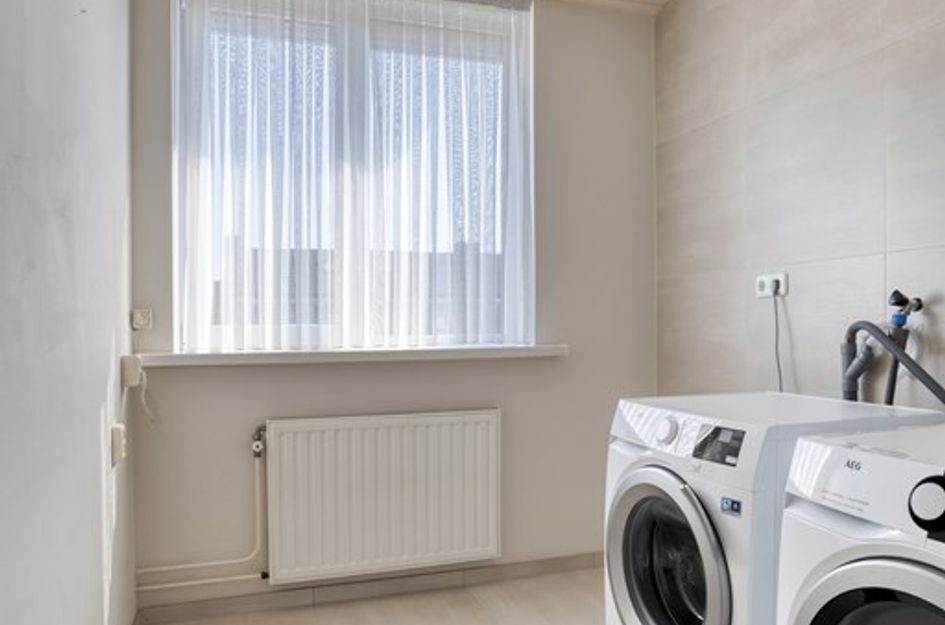 Lindenstraat 17