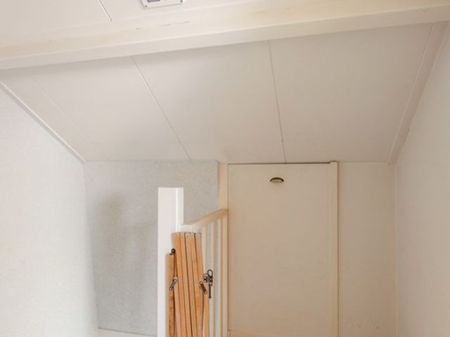 Lindenstraat 17, Vogelwaarde