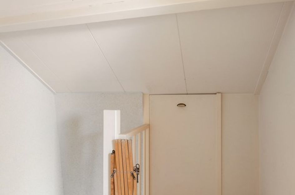 Lindenstraat 17