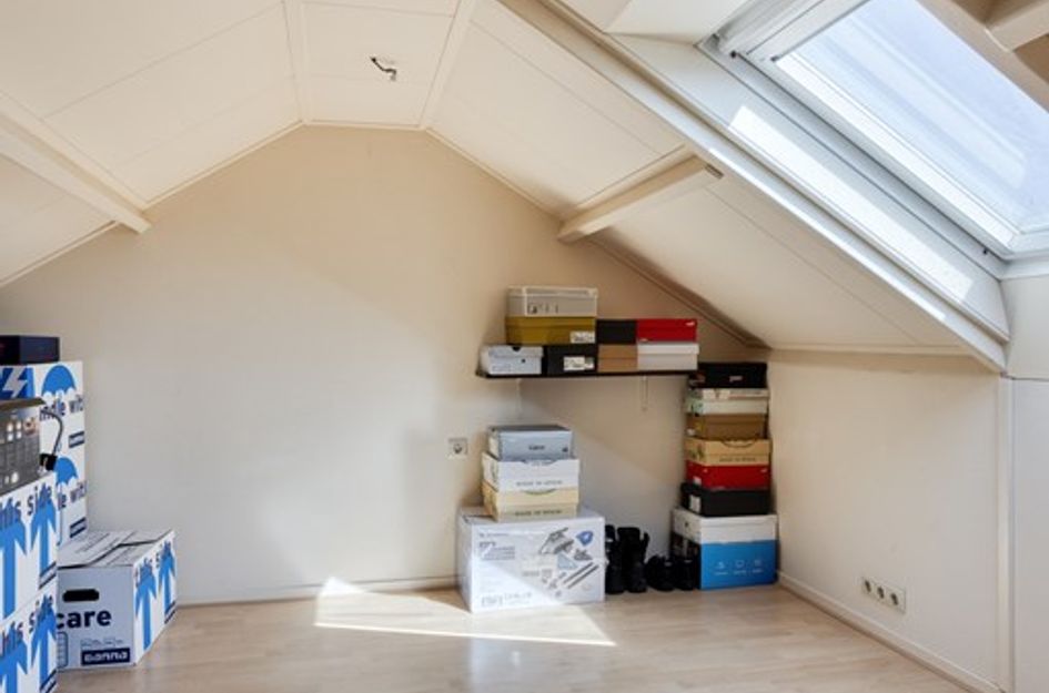 Lindenstraat 17