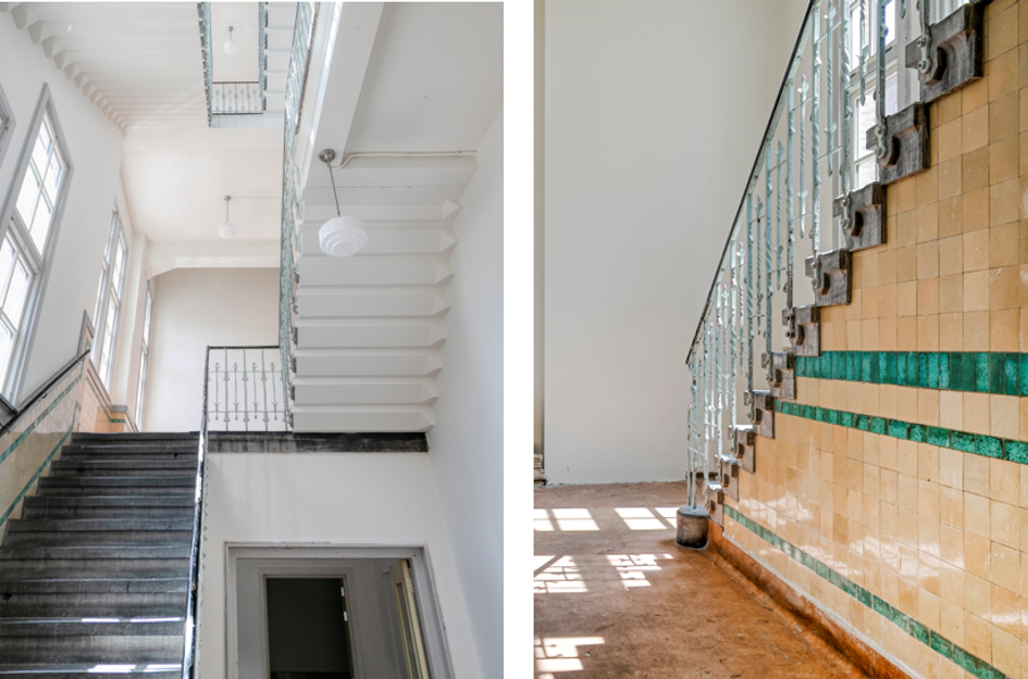 Stortenbekerstraat 233