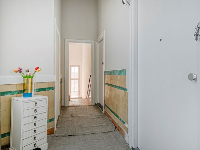 Stortenbekerstraat 233, 's-Gravenhage
