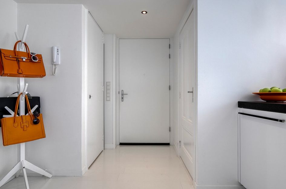 Stortenbekerstraat 233