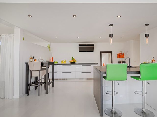 Stortenbekerstraat 233, 's-Gravenhage