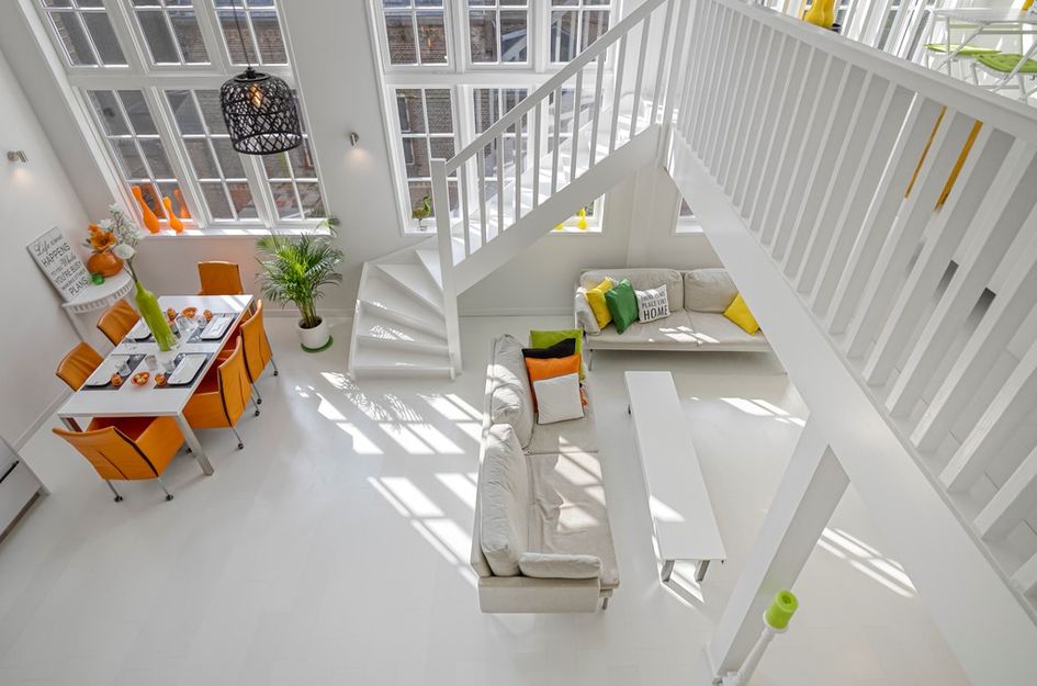 Stortenbekerstraat 233