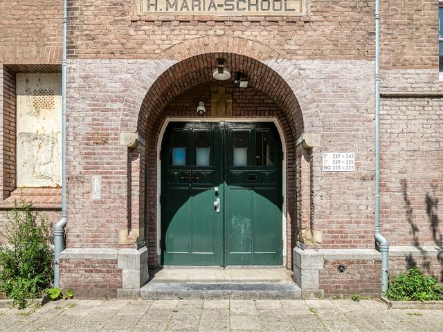 Stortenbekerstraat 233, Den Haag