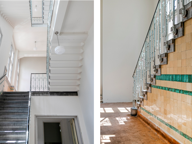 Stortenbekerstraat 235, 's-Gravenhage