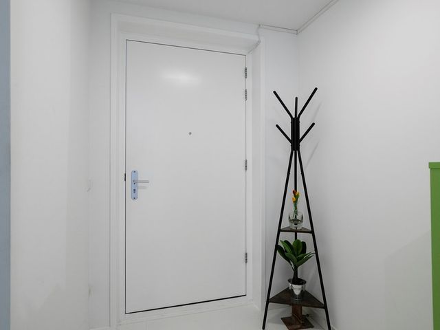 Stortenbekerstraat 235, 's-Gravenhage