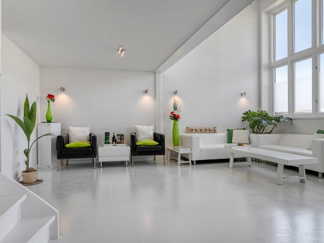 Stortenbekerstraat 235, 's-Gravenhage