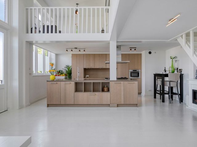Stortenbekerstraat 235, 's-Gravenhage