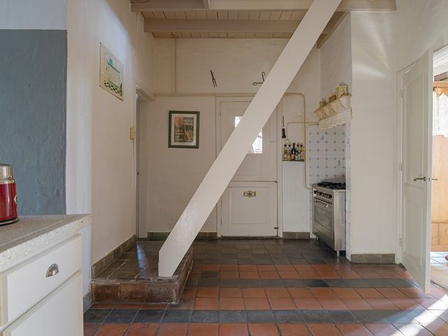 Somerenseweg 11, Heeze