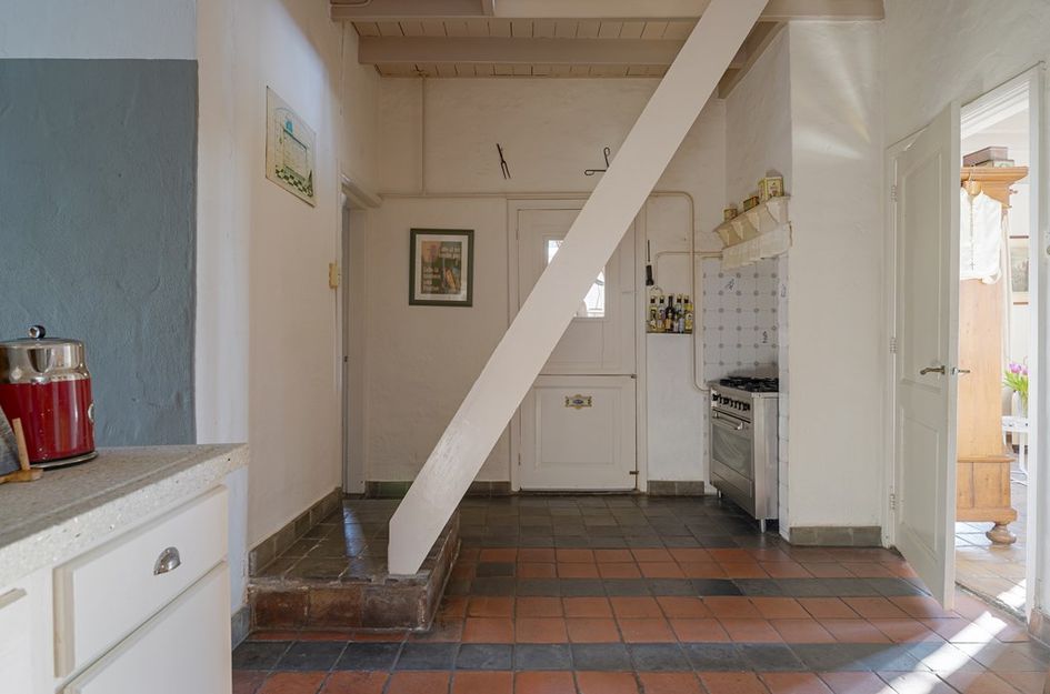 Somerenseweg 11