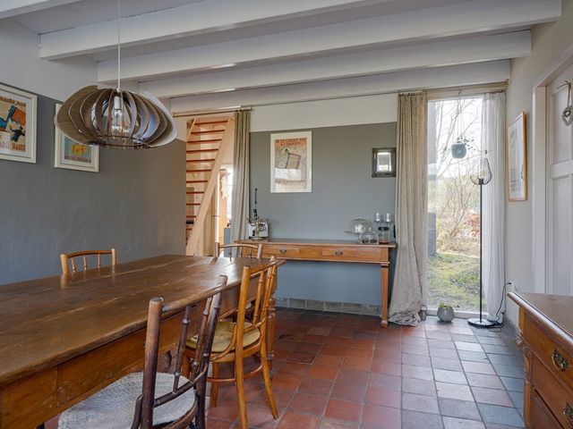 Somerenseweg 11, Heeze
