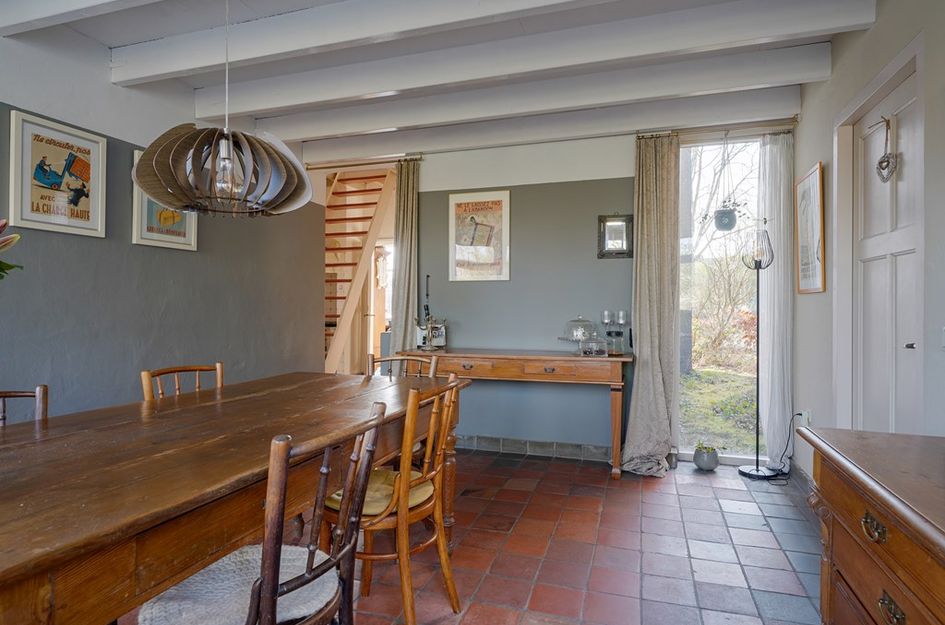 Somerenseweg 11