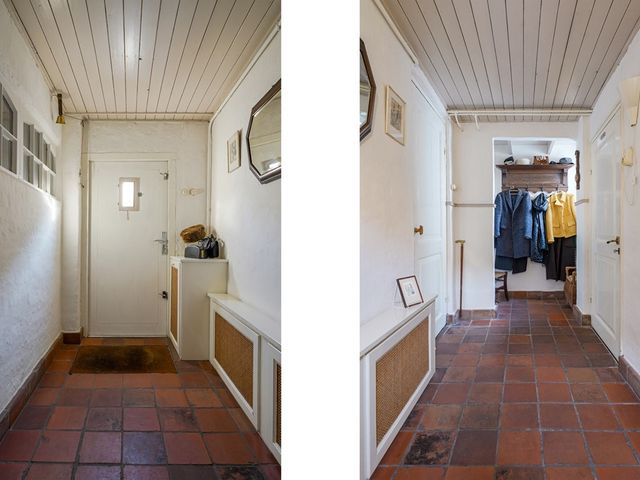Somerenseweg 11, Heeze