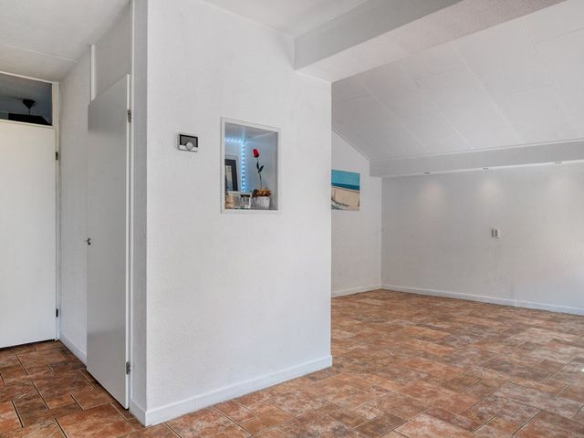 Lelieberg 28, Roosendaal