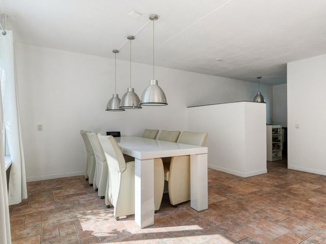 Lelieberg 28, Roosendaal