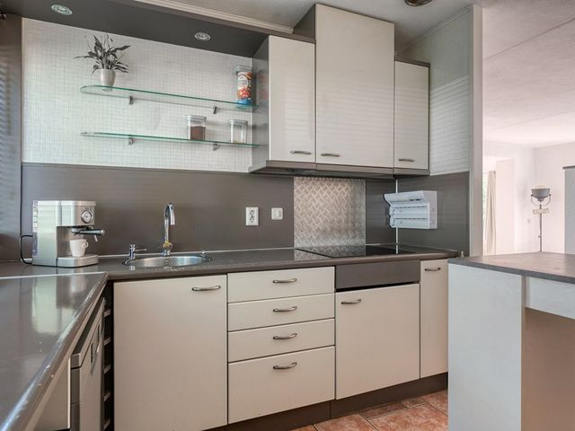 Lelieberg 28, Roosendaal