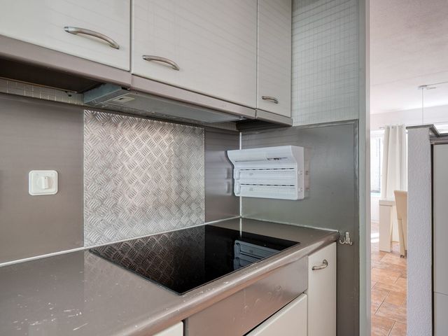 Lelieberg 28, Roosendaal
