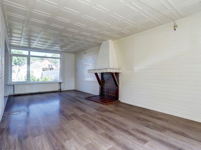 Korte Kavel 39, Emmer-Compascuum